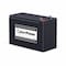 Cyberpower RB1270B Replacement Battery Cartridge RB1270B - alternate 1