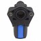 Motorcraft HVAC Heater Control Valve,  YG780 - alternate 1