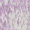 Homeroots 8' X 10' Lavender And Ivory Abstract Washable Indoor Outdoor Area Rug 612680 - alternate 5