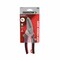 Arrow Fastener 8 in Drop Forged Shears AHT01014 - alternate 2