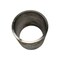 Agco SPACER, AGCO OEM 105814W1 105814W1 - alternate 2