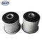Skyward Automotive Products Suspension Control Arm Bushing Kit,  SK3131RA - alternate 1