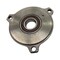 John Deere RETAINER, JOHN DEERE OEM RG60495 RG60495 - alternate 3