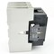 Brah Electric , Replacement 130A 600V 3P with 120VAC Closing Coil for A-Line Contactor A145-30-11 BA145-30-11 - alternate 2