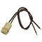 Handy Pack Standard Motor Products, Multi-Function Sock,  HP4070 - alternate 1