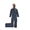 Oberon Arc Flash Clothing Kit, Navy, 5XL TCG2P-CKE-NB-ES-5X - alternate 1