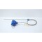 Aircom THERMOCOUPLE 1080WM - alternate 2