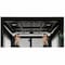 Tripp Lite RACK ENCLOSURE CABINET 52U SR52UB - alternate 4