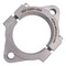 Edt FLANGEANGE BLOCK HOUSING 2AC-SPLIT - alternate 2
