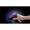 Adesso USB ADJUSTABLE VERTICAL ERGONOMIC MOUSE TAA COMPLIANT IMOUSEV3-TAA - alternate 5