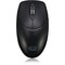 Adesso Publishing Adesso Antimicrobial Rf 2.4Ghz Wireless Optical Mouse w/ Metal Scroll IMOUSEM60 - alternate 1