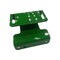 John Deere ANGLE, OEM H176714 - alternate 2