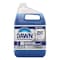 Dawn Professional Heavy-Duty Manual Pot/Pan Dish Detergent, Original Scent, 1 gal Bottle, 4PK 80730045 - alternate 3