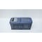 Fuji Electric FRENIC-MEGA ELECTRIC INVERTER 3PH 500HZ 200-240V-AC FRN0.4G1S-2J - alternate 3