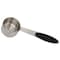 Mr. Coffee Mondrich 48 Ounce Stainless Steel Airtight Coffee Canister with Scoop 136627.02 - alternate 2