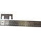 John Deere SHIM ROLL.CARR., JOHN DEERE OEM AT216845 AT216845 - alternate 2