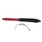 Kyb High Pressure Monotube Gas Shock,  565087 - alternate 1