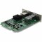 Add-On Addon 10Gbase-T Rj-45 & Sfp+ Slot Media Converter Card For Our Rack ADD-MCC10GRJSFP - alternate 2