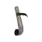 Caterpillar PIPE ASSEMBLY-EXH, CATERPILLAR OEM 2484270 2484270 - alternate 2