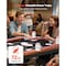 Vevor 8 Player Oval Foldable Poker Table Casino Blackjack Texas Holdem Table 72 in SUS-7232C - alternate 2