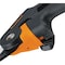 Fiskars PowerGear2 10.75'' Bypass Pruner 391041-1001 - alternate 1
