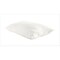 Homeroots Rayon Gel Memory Foam Medium King Size Bed Pillow 523835 - alternate 1