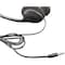 Hamiltonbuhl Hamilton Buhl PER-200 Personal Economical Headphones; 200 Pack PER/200 - alternate 2