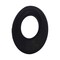 John Deere RING, JOHN DEERE OEM PE72452604 PE72452604 - alternate 1