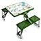 Picnic Time Family Of Brands Play Town Picnic Table 811-00-121-264-99 - alternate 1