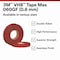 3M Foam Tape, 25 mil Thickness 75969 - alternate 3