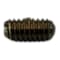 Caterpillar PLUNGER, OEM 9J1841 - alternate 1