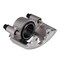 Hella BRAKE CALIPER 355800482 - alternate 1