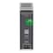 Schneider Electric Power Supply, 100 to 240V AC, 24V DC, 120W, 5A, DIN Rail ABLS1A24050 - alternate 2