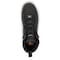 Avenger Framer Max PR Mid - Men -  CT EH PR WP SR SF - Black - 9.5D A8201-9.5D - alternate 2