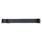 Cnh INSULATOR, CNH OEM 87456457 87456457 - alternate 1
