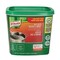 Knorr Professional Au Jus Roast Beef Gravy Mix, 1.99 Pound 84136726 - alternate 1