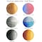 Canson Artist Series Montval Watercolor Pad, Top Wire Binding, 12 Sheet, 5.5x8.5 inch, 3PK C100511057 - alternate 3