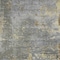 Homeroots 3' X 5' Taupe Gray And Beige Abstract Washable Indoor Outdoor Area Rug 618244 - alternate 3