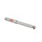 Kyb High Pressure Monotube Gas Shock,  KG4529 - alternate 2