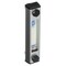 Timken Lovejoy LEVEL GAUGE OIL LEVEL GAUGE 3IN - alternate 3