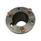 John Deere HUB, JOHN DEERE OEM H214935 H214935 - alternate 2