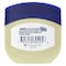 Vaseline Cocoa Butter Petroleum Jelly, 1.75 Ounce, 144PK 84145582 - alternate 2