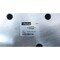 Parker MANUALLY OPERATED DIRECTIONAL CONTROL VALVE 150PSI 1/4IN NPT 422CS011K - alternate 3