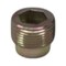 John Deere PIPE PLUG, JOHN DEERE OEM 9096620340 9096620340 - alternate 1
