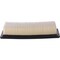 Premium Guard Engine Air Filter,  PA6121 - alternate 3