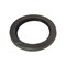 John Deere SEAL, JOHN DEERE OEM AT256149 AT256149 - alternate 1