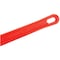 Performance Tool 10 in. Red Pipe Wrench W1133-10B - alternate 3