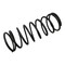 Caterpillar SPRING, CATERPILLAR OEM 8J3819 8J3819 - alternate 2
