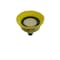 John Deere HOUSING, OEM AN208202 - alternate 2