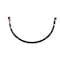 John Deere HYDRAULIC HOSE, OEM AKK34211 - alternate 2